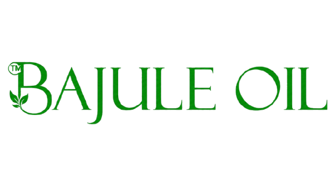 BAJULE OIL
